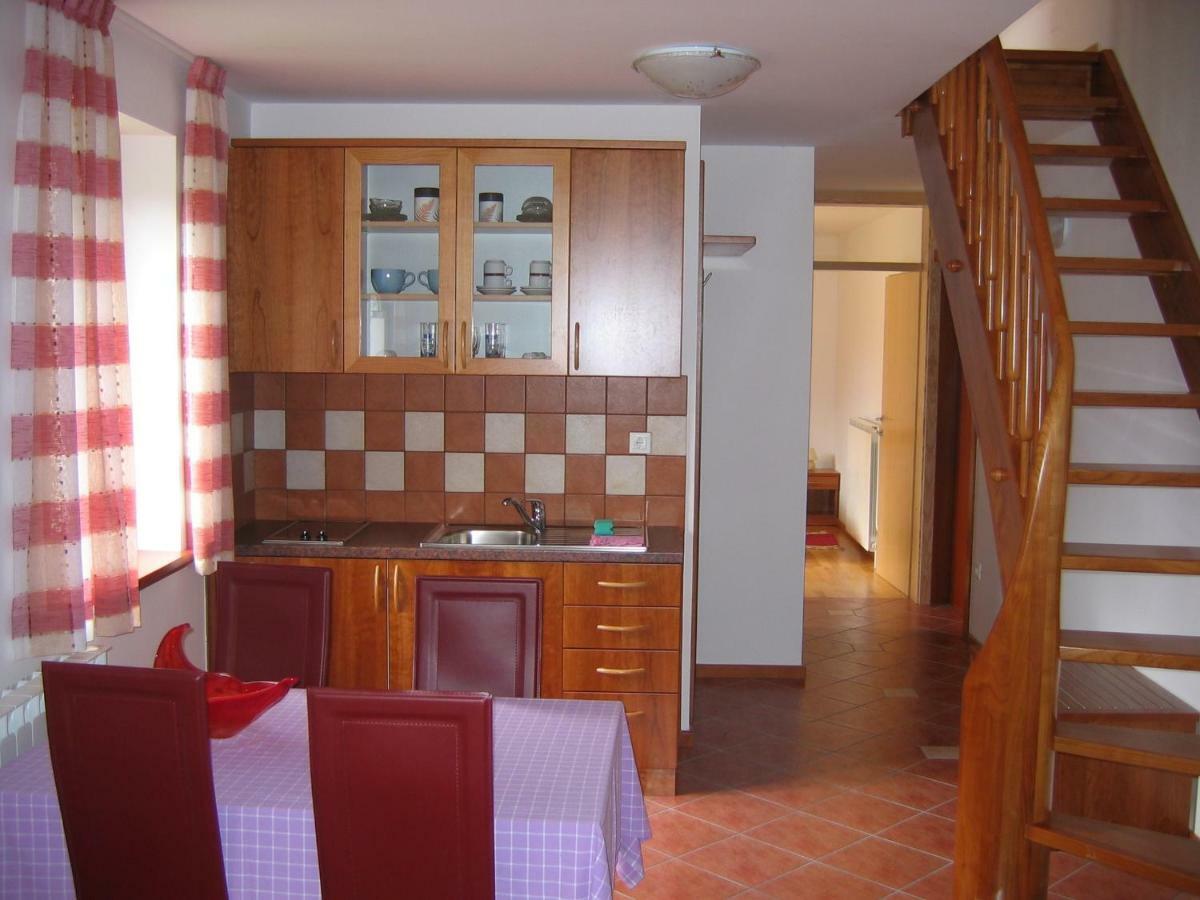 Country House Hotel Zlata Ribica Most Na Soci Exterior photo