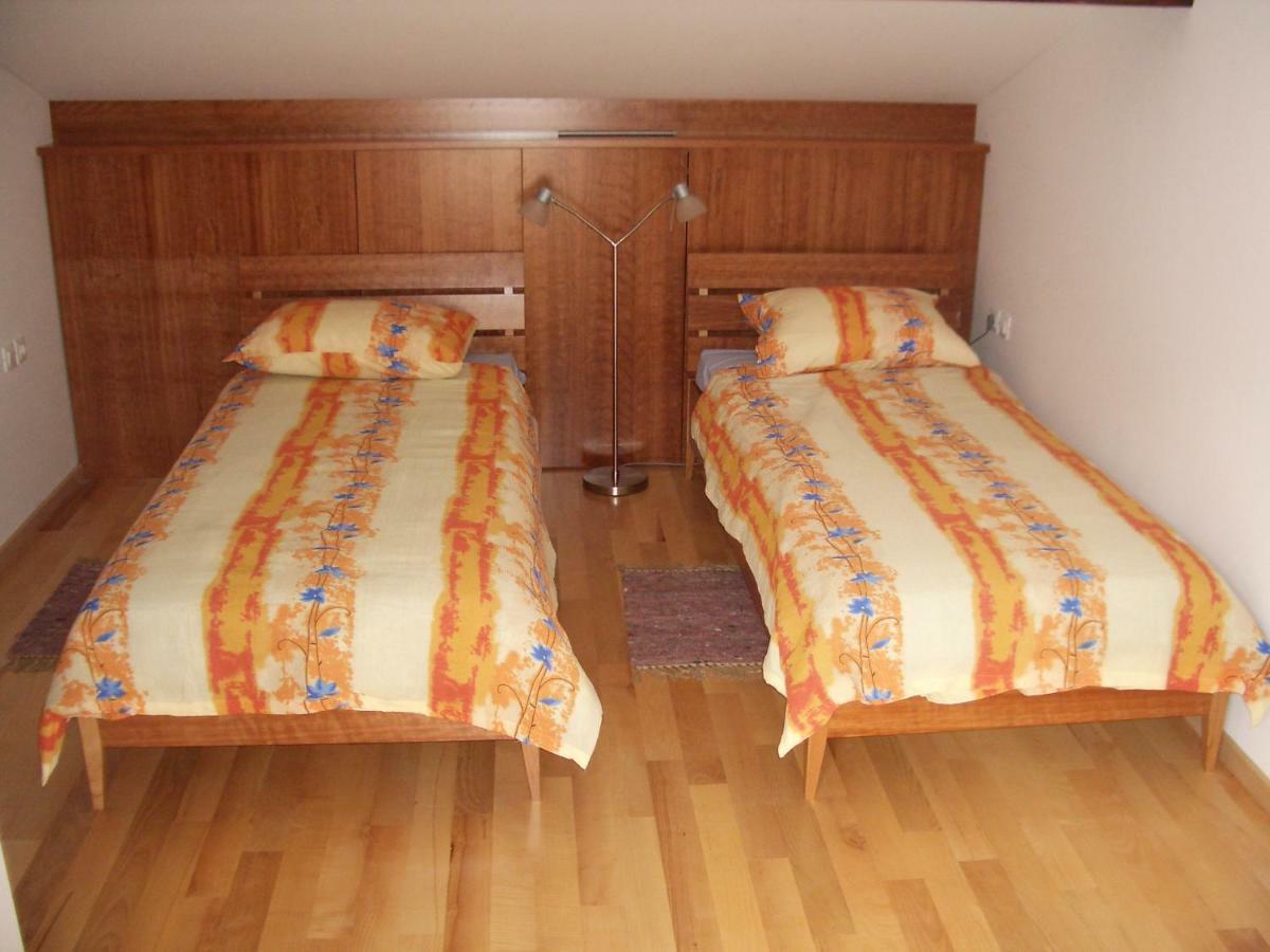 Country House Hotel Zlata Ribica Most Na Soci Exterior photo